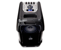 AIWA ZESTAW MUZYCZNY AIWA KBTUS-400 # - 1460504 - zdjęcie 2